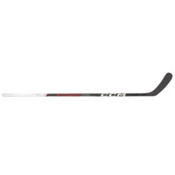 CCM JetSpeed Control Intermediate Hockey Stick (2023) - Source Exclusive -Kirbys sports 008805278790f71eb89de32c9562a10b aadf1e70 e473 46cb bea1 94428082bfba 800x800