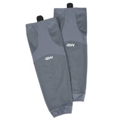 Gamewear SK6500 Single Tone Intermediate Hockey Practice Socks - 27" -Kirbys sports 00966d1c4051cfe1220094bdce38eaad 800x800