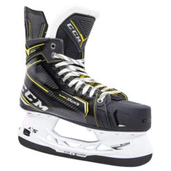 CCM Super Tacks Vector Plus Senior Hockey Skates (2020) - Source Exclusive -Kirbys sports 00b71732304b541a8cb5e11f7cf11e99 800x800