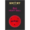 Smart Hockey Ball - 8OZ