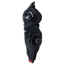 Bauer Vapor X:Shift Pro Senior Hockey Shin Guards (2020) - Source Exclusive -Kirbys sports 00f97e3823afcb4ae33e3047ac6d4c15 800x800