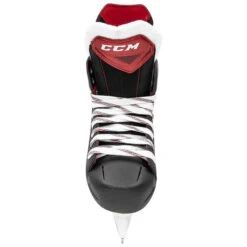 CCM JetSpeed Shock Junior Hockey Skates (2019) - Source Exclusive -Kirbys sports 0146dffb36db253b51b09558d7b64efa 800x800