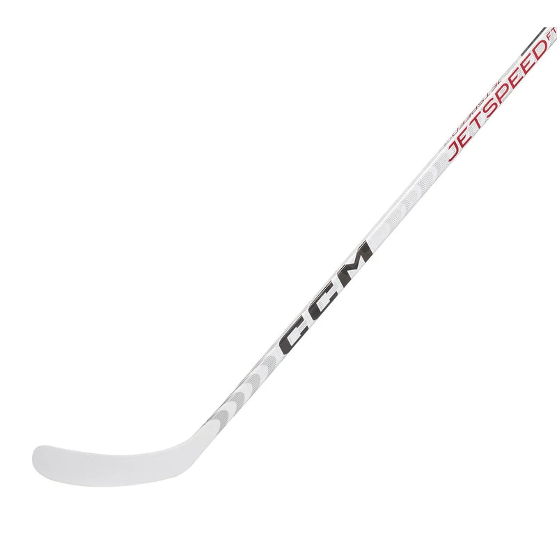 CCM JetSpeed FT5 Pro North Edition Senior Hockey Stick (2023) 1 CCM JetSpeed FT5 Pro North Edition Senior Hockey Stick (2023)
