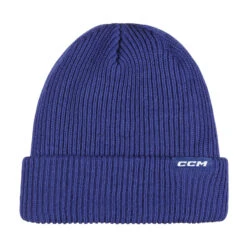 CCM High Cuffed Beanie 8 CCM High Cuffed Beanie -Kirbys sports 01e3febf4d526465c9a3eead5cbc9fae 800x800