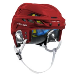 True Hockey True Dynamic 9 Pro Hockey Helmet -Kirbys sports 022351bf070484879d4578cd0190a21e 800x800