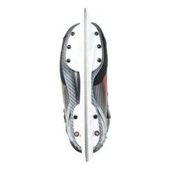 Bauer Vapor X Shift Pro Junior Hockey Skates (2023) - Source Exclusive -Kirbys sports 024852762c625108f9b35833d1bf7c31 800x800