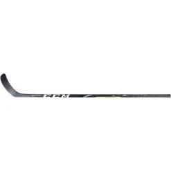 CCM Ribcor Titanium Intermediate Hockey Stick - Source Exclusive 5 CCM Ribcor Titanium Intermediate Hockey Stick - Source Exclusive -Kirbys sports 0254980317da67d18be78cfe9a756798 800x800