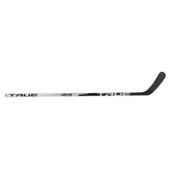 True Hockey True AX3 Senior Hockey Stick (2020) -Kirbys sports 02aab573792535979db2cd8faa766024 5e5d048f 3c35 4cd5 9aea 677a40869711 800x800
