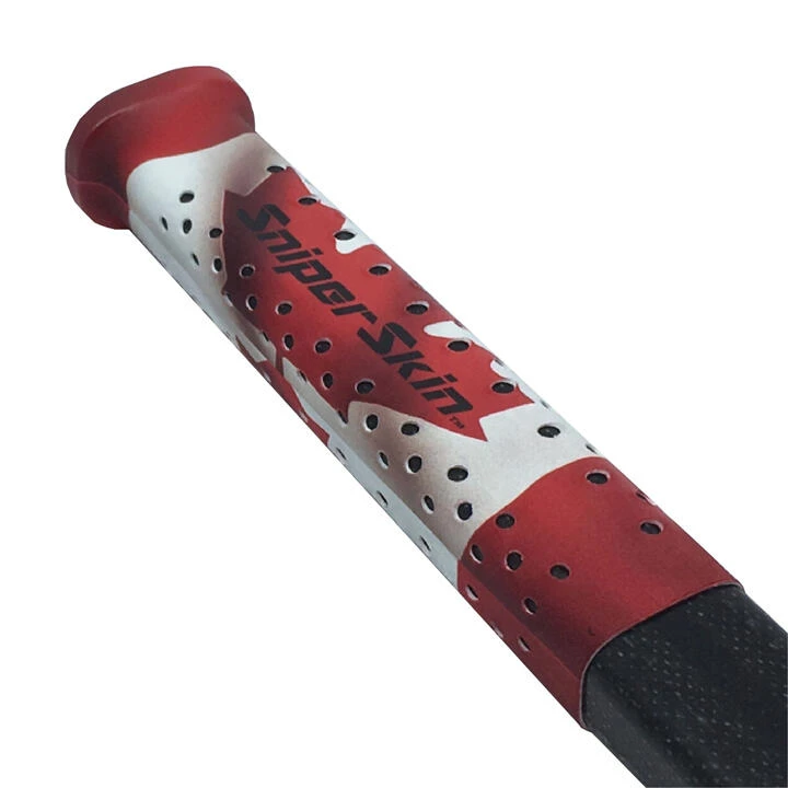 Sniper Skin ICT Hockey Grip 9 Sniper Skin ICT Hockey Grip - Image 9