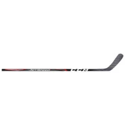 CCM JetSpeed Vibe Intermediate Hockey Stick - Source Exclusive -Kirbys sports 035f525bd99d4a24d4f902b83a9d09be 97732600 35f8 4001 a553 7c3d9f6e9003 800x800