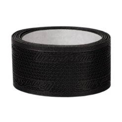Lizard Skins Hockey Stick Wrap - Solid (160 CM)
