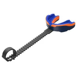 Makura Tephra Max Mouthguard -Kirbys sports 039b17f3cda8459c8812338374cd4c9d 800x800