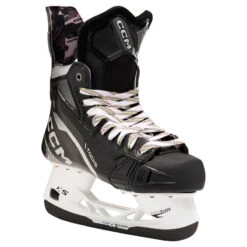 CCM Tacks Vector Plus Intermediate Hockey Skates - Source Exclusive (2022) -Kirbys sports 03ea7d886980518a343c53e1530c9199 800x800