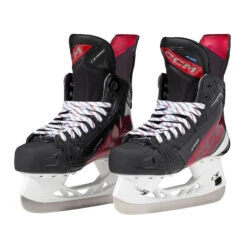 CCM JetSpeed FT6 Intermediate Hockey Skates (2023) 9 CCM JetSpeed FT6 Intermediate Hockey Skates (2023) -Kirbys sports 044947ff11513fae91d2c4bab90172d7 c9fa1bee 5434 4951 89d4 2bc729f87e51 800x800