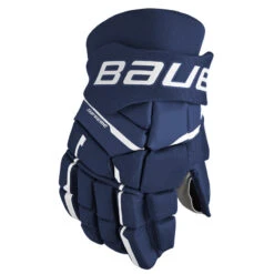 Bauer Supreme M3 Intermediate Hockey Gloves (2023) -Kirbys sports 04600e969cd0b8e3e89dac4d6aadd468 38dc1af2 ef68 4d16 afee 418570cd310e 800x800