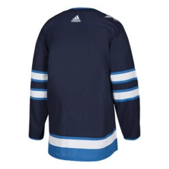Adidas NHL Authentic Home Wordmark Jersey - Winnipeg -Kirbys sports 051074c905329b7ddcb4ab9c8e01a4f0 800x800