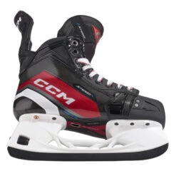 CCM JetSpeed Vibe Intermediate Hockey Skates (2023) - Source Exclusive -Kirbys sports 0520758da848aa6d6a6ff87fe7a13468 800x800