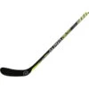 Warrior Alpha EVO Grip Intermediate Hockey Stick 55 Flex (2021) - Source Exclusive
