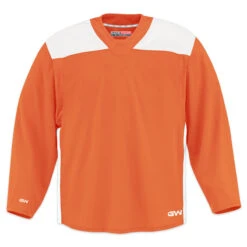 Gamewear GW6500 Prolite Senior Hockey Practice Jersey -Kirbys sports 0592a9221abfaa8d68a99eebd4915a2f 7e586fad 3da1 4059 9225 319435296f14 800x800