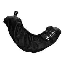 Source For Sports Skate Soaker - Source Exclusive
