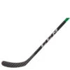 CCM Team Grip Ribcor Intermediate Hockey Stick