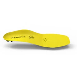 Superfeet Carbon Pro Senior Hockey Skate Insoles -Kirbys sports 05dc713b46dc229b99a9cc126824947d 800x800