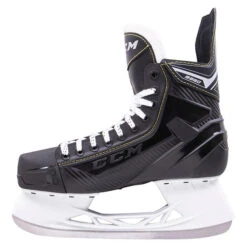CCM Super Tacks 9350 Junior Hockey Skates (2020) -Kirbys sports 0602f84283c87d5e84aafe7a9077a0c3 0270dcb2 e4f7 4a57 9462 3e4272be869b 800x800