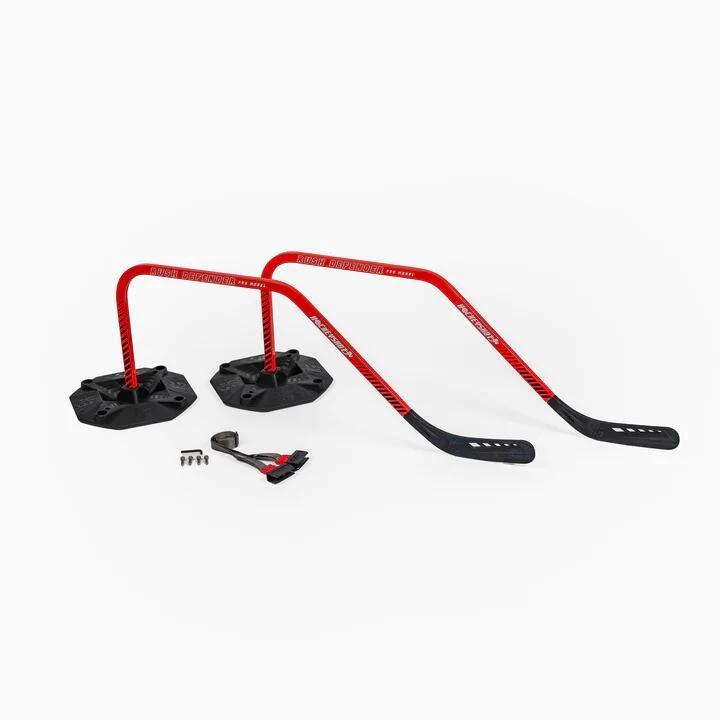 HockeyShot Rush Defender Training Aid 1 HockeyShot Rush Defender Training Aid