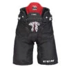 CCM JetSpeed Vibe Junior Pants - Source Exclusive