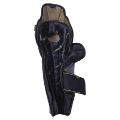 CCM Tacks Vector Premier Senior Hockey Shin Guards - Source Exclusive (2022) -Kirbys sports 067e935ad07c90152adc7945dacce195 800x800
