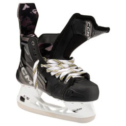 CCM Tacks Vector Intermediate Hockey Skates - Source Exclusive (2022) -Kirbys sports 0692dacfe204722273a0bc177d7e7d02 800x800