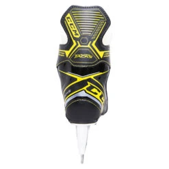 CCM Super Tacks Vector Premier Youth Hockey Skates (2020) - Source Exclusive -Kirbys sports 06b4914af6f0872ca24009b4141e3923 800x800