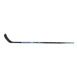 True Hockey Catalyst Pro Senior Hockey Stick (2023) - Source Exclusive 10 True Hockey Catalyst Pro Senior Hockey Stick (2023) - Source Exclusive -Kirbys sports 06ca4c0d3ebef178733a1f44554c6962 800x800