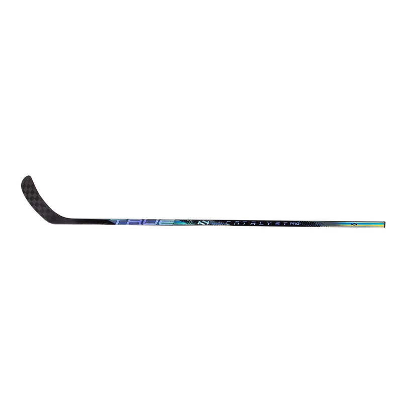True Hockey Catalyst Pro Senior Hockey Stick (2023) - Source Exclusive 3 True Hockey Catalyst Pro Senior Hockey Stick (2023) - Source Exclusive - Image 3