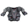 CCM JetSpeed Control Junior Hockey Shoulder Pads (2019) - Source Exclusive