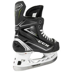 CCM Ribcor Titanium Junior Hockey Skates (2019) - Source Exclusive 9 CCM Ribcor Titanium Junior Hockey Skates (2019) - Source Exclusive -Kirbys sports 0734bfda758e7bb870c72381b09372b3 800x800
