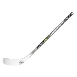 Warrior Alpha LX Pro Mini Hockey Stick (2021) -Kirbys sports 073bbd3b0b094261551bf2a553f16603 800x800