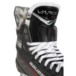 Bauer Vapor X3 Intermediate Hockey Skates (2023) 9 Bauer Vapor X3 Intermediate Hockey Skates (2023) -Kirbys sports 0741a333ca0f3572d8f9ca4deb5f399b 7ab3481f 1ef6 459d bf6a 5381ddb36e6f 800x800