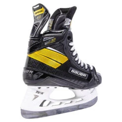 Bauer Supreme UltraSonic Intermediate Hockey Skates (2020) -Kirbys sports 07b18bfda35386cbc25d29b8c00ec150 800x800