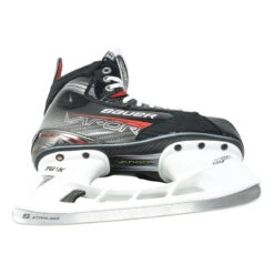 Bauer Vapor Select Junior Hockey Skates (2023) - Source Exclusive -Kirbys sports 07c11e1c4acd5ac8c09c4da1852d3797 800x800