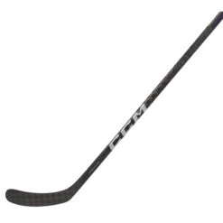 New Arrival 21 CCM Ribcor Trigger 7 Senior Hockey Stick (2022)