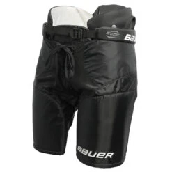 Bauer Supreme Matrix Junior Hockey Pants - Source Exclusive -Kirbys sports 07f90f59b9b8b7afd567a58e11a00c37 800x800