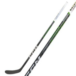 CCM JetSpeed FT6 Pro Intermediate Hockey Stick (2023) - Green -Kirbys sports 081671871d3ad9de57eadb7f9a92d020 800x800