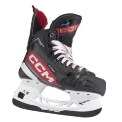 CCM JetSpeed Vibe Intermediate Hockey Skates (2023) - Source Exclusive -Kirbys sports 081fb7fabd0407917b90eafa5fc6dadd 800x800