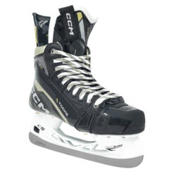 CCM Tacks AS-V Senior Hockey Skates (2022) With Step Steel -Kirbys sports 0825b4776ec04ad3260f43da0412a9ca 800x800