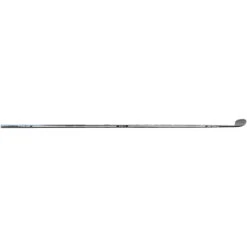 True Hockey XC9 ACF 58 Flex Intermediate Hockey Stick (2019) -Kirbys sports 082e35139cd8efc3d69727d5aeb3f62f a377eba2 7449 472f 920d 0d6c39838125 800x800
