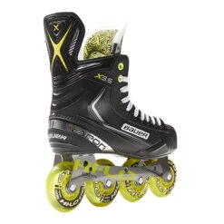 Bauer Vapor X3.5 Intermediate Roller Hockey Skates -Kirbys sports 085cef0da4ee9da0f4b67d22286732c6 cbeaaae9 7a6e 4bb5 a62b 66fa437f7010 800x800