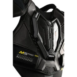 Bauer Supreme M5 Pro Senior Hockey Shoulder Pads (2023) -Kirbys sports 08a73382320973b436137409c13e27b9 f4d7239b 0d9d 40ce 8809 3d63f77a0516 800x800