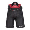 CCM JetSpeed Control Junior Hockey Pants - Source Exclusive