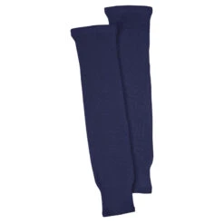 CCM S100P Senior Knit Practice Socks - 28" -Kirbys sports 08b3fa5c8622e7fcf2d18e2cd8614706 01efaeeb 41be 4a83 a3ed 7698591fd187 800x800